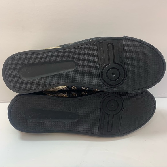 The Brendford Exchange size 7.5USA - Picture 10 of 11